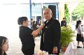 20260817 Academic competition_616